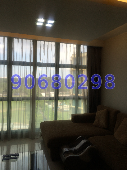 Blk 689E Woodlands Drive 75 (Woodlands), HDB 5 Rooms #48523492